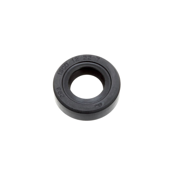 Zenoah Crankshaft Seal
