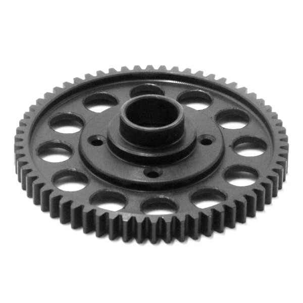 Yikong Hauptzahnrad 62T