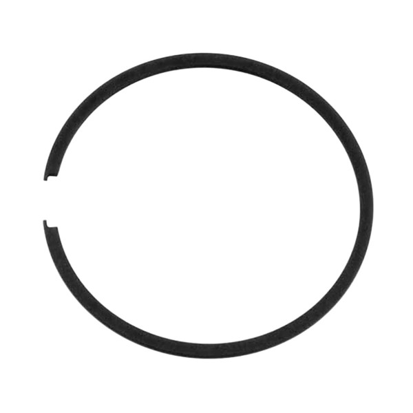 Zenoah Kolbenring 31,8ccm