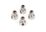 Kingmotor 5.8mm Ball - Anti-roll Bar for Citroen 1/7