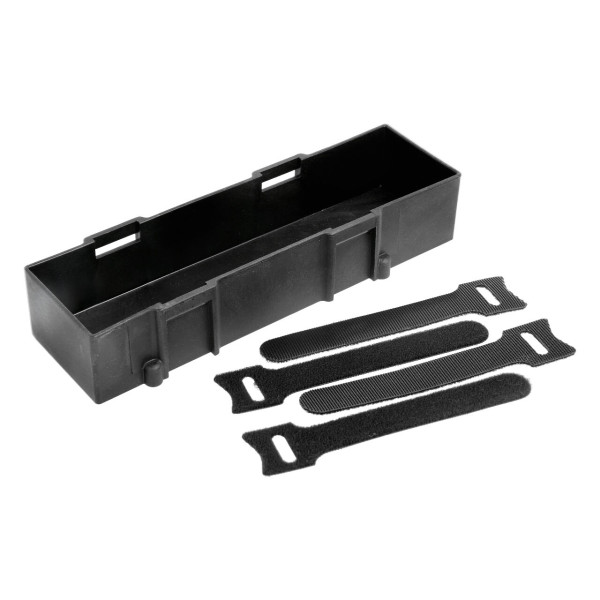 Yikong Battery Tray