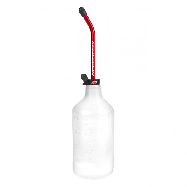 Tankflasche "Competition Line" 500ml
