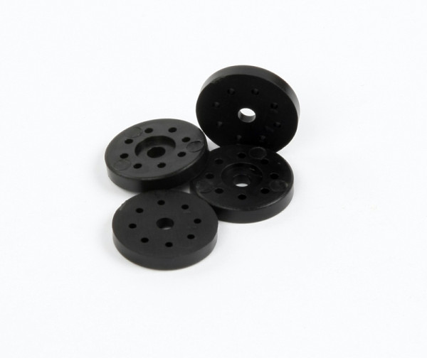 Robitronic Shock Piston