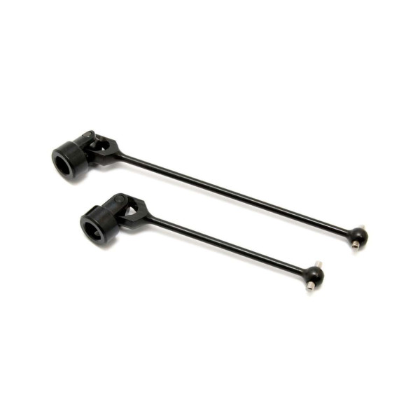 Hobao CENTER UNIVERSAL DRIVE SHAFT SET FOR SSE/ GTSE