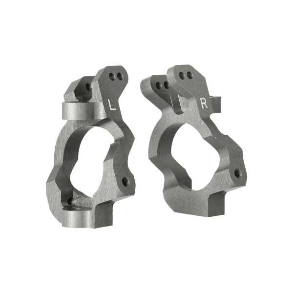 HoBao C-Hub CNC Aluminium (19)