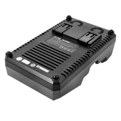 新品未使用◆SKY RC MC3000 ミニ四駆 充電器 メーカー正規品 ミニ四駆 充電器SKYRC MC3000