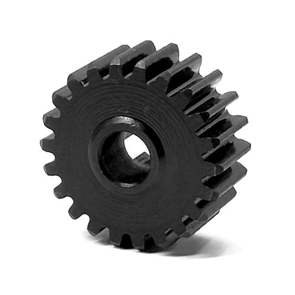 Yikong Steel High-speed Gear 22T