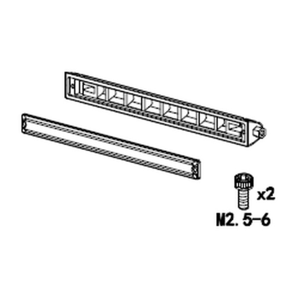 Yikong Roof Light Mount