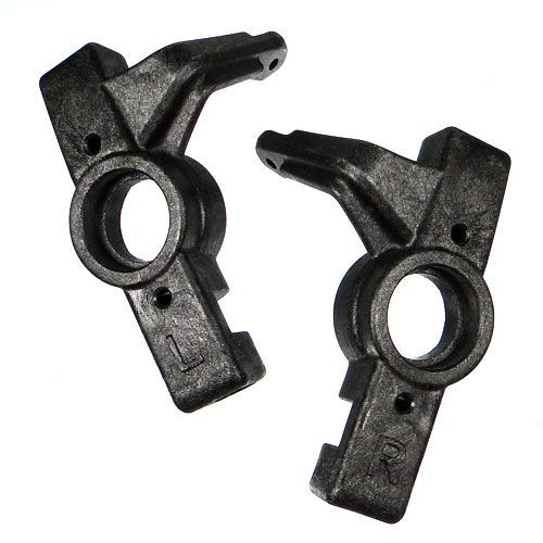 HoBao Achsschenkel SS vorne li/re (2 Stk.)