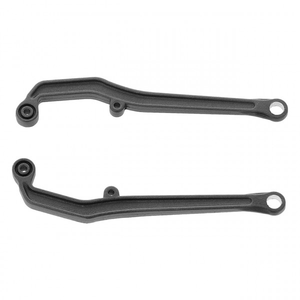 Control Arm Upgrade Sets for KB48760 /KB48780 Mercury Chassi