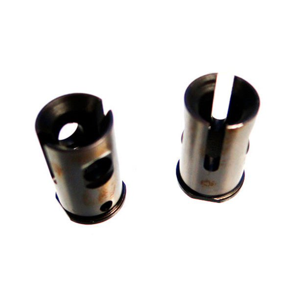 Hobao STEEL JOINT CUP