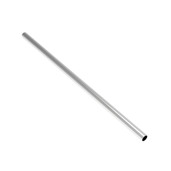 Modster shaft guide tube Vector SR48
