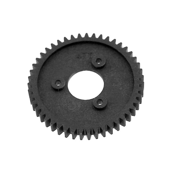 Hobao 2-speed gear-47T