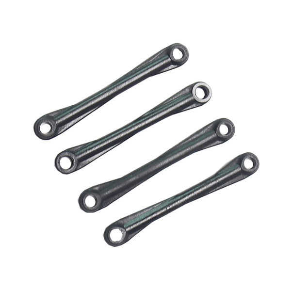 Robitronic Chassis Link Set