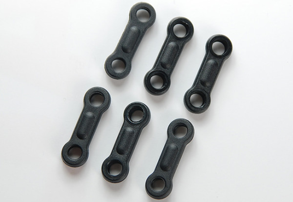 Modster stabiliser bracket V2/V3/V4/Evolution