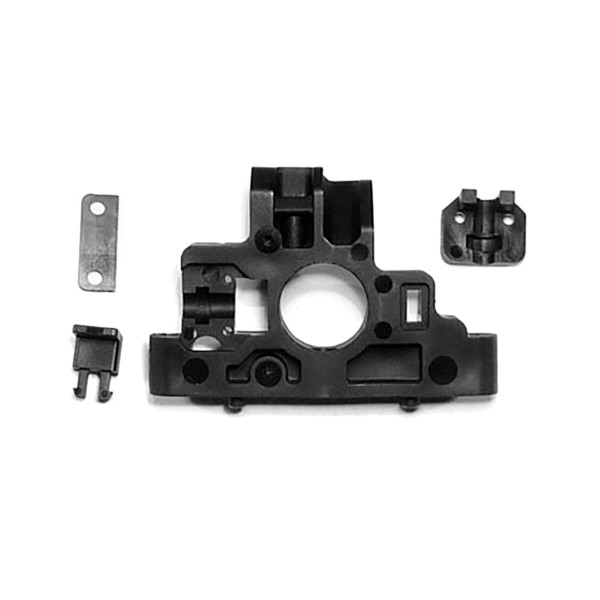 Hobao REAR BRAKE MOUNT