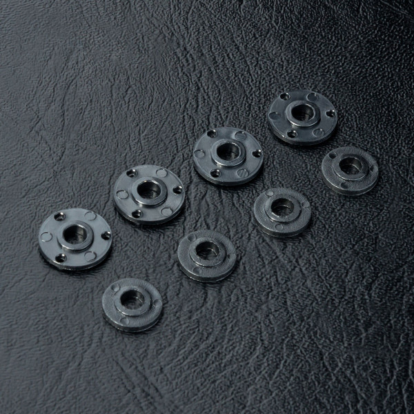 MST-Racing Piston spacer set