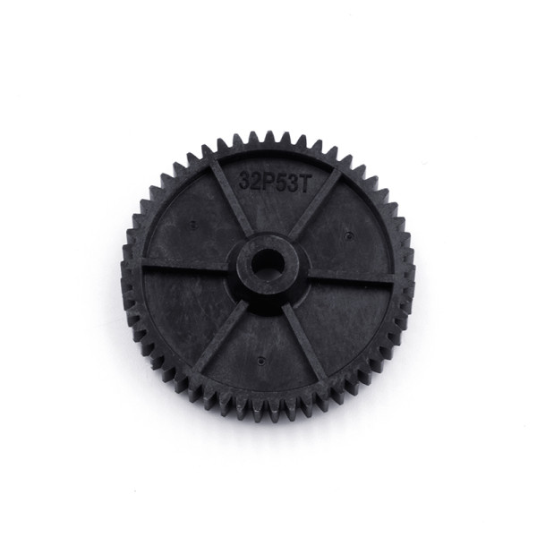 LC Racing Spur Gear (32p/53T)