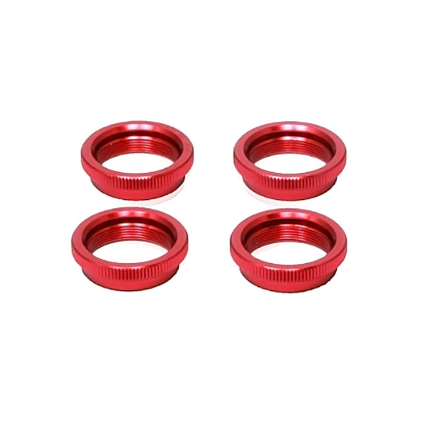 PR Racing Shock Collars *4pcs