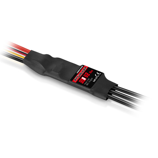 Skywalker V2 Mini 30A 2-4s 3A BEC