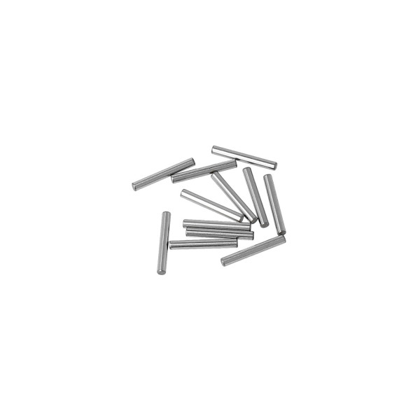 Yikong Stift 1.6x11.8mm