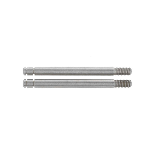 CEN-Racing 37mm Shock Shaft