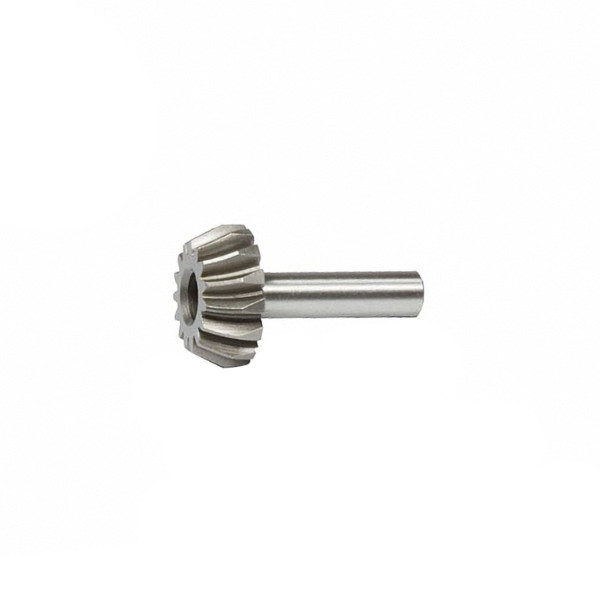 PR Racing SB401 Drive Gear(15T)*1pcs