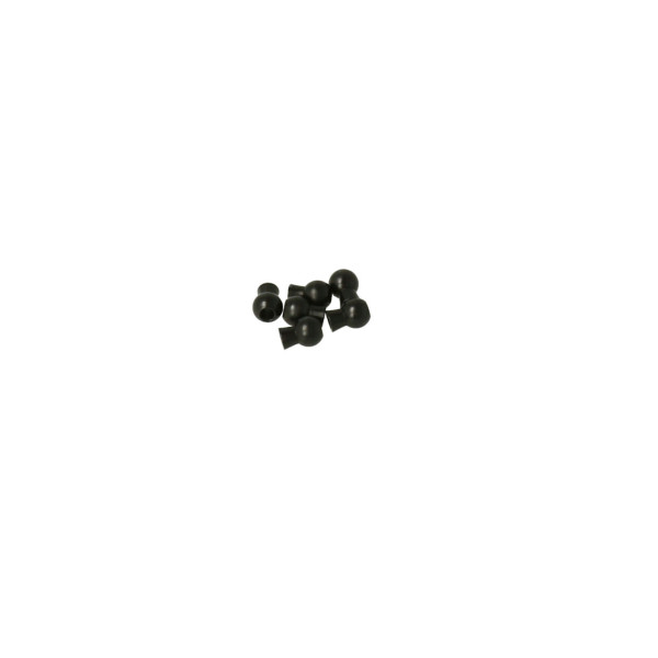 FS Racing ball end for GT/DT