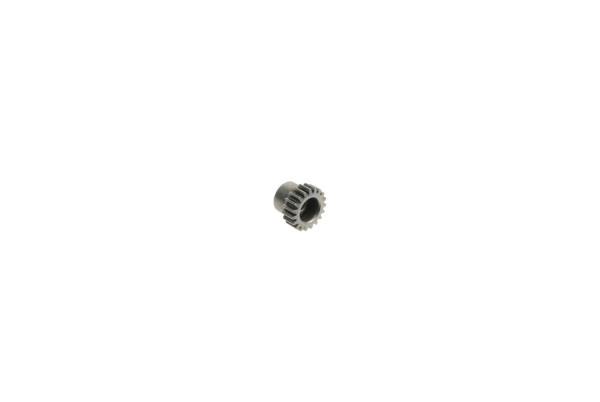Robitronic EST-1 Motor 19T (EST-1)