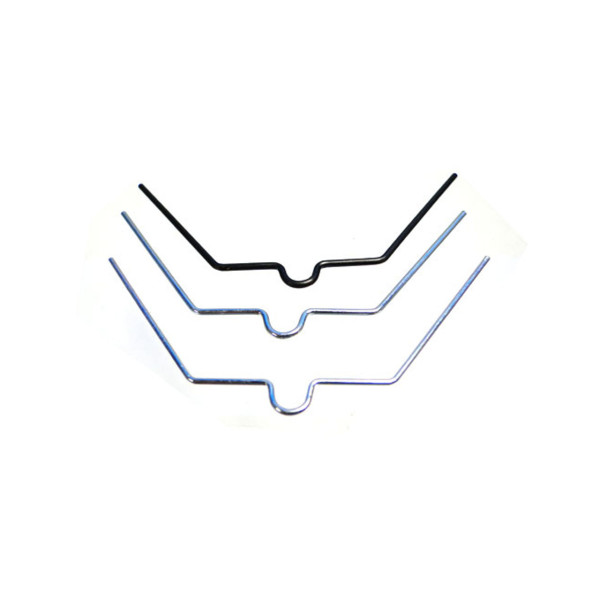 HoBao Stabi Set (1,1mm, 1,3mm, 1,5mm)