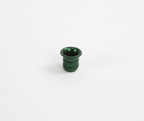 Robitronic Venturi Einsatz Alu 9mm