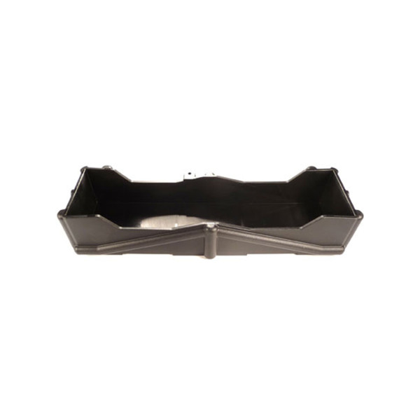 Hobao BATTERY CASE