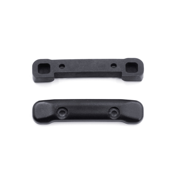 LC Racing Front Bumper PTG1