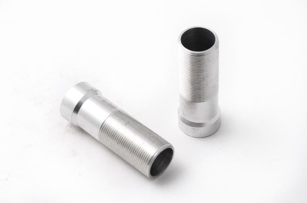 MCD Racing Dämpferzylinder hinten (SPORT)