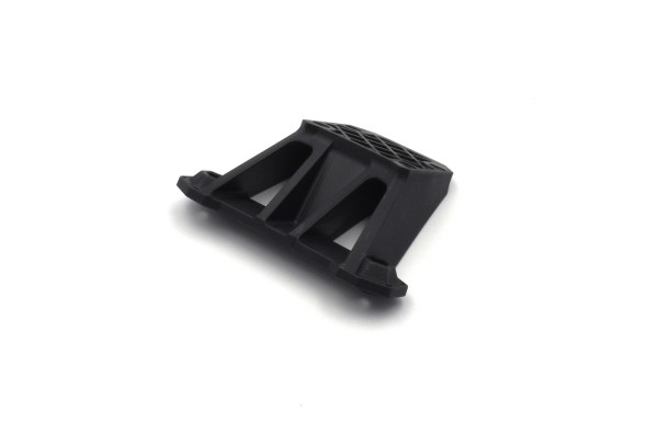 Modster Rear bracket Xero
