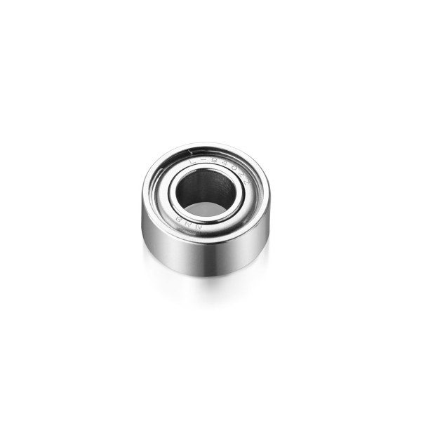 Hobbywing Motor Bearing V10 G3/G4/G4R Front