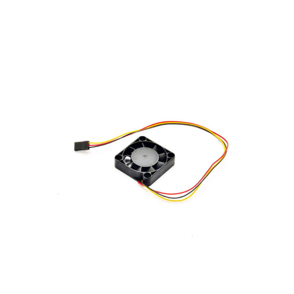 HoBao COOLING FAN