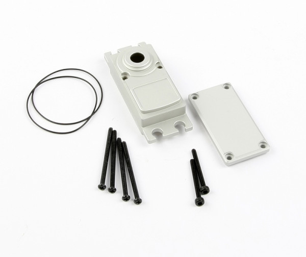 Highest Metal Case HG900/HS1000/HT1100