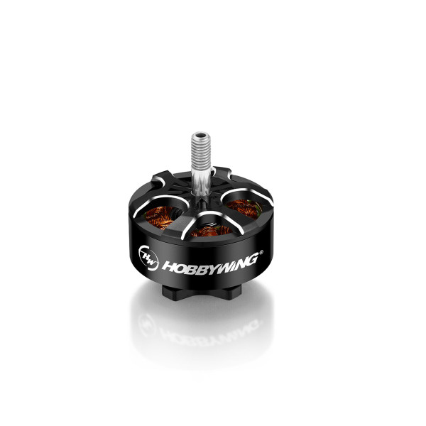 Hobbywing XRotor 3110 D37x27 D5 900kV 6s Lipo