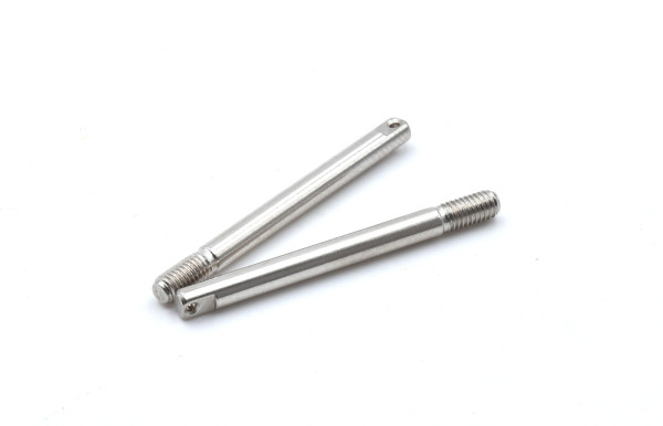 Modster Front suspension axles Mini Cito/Dasher