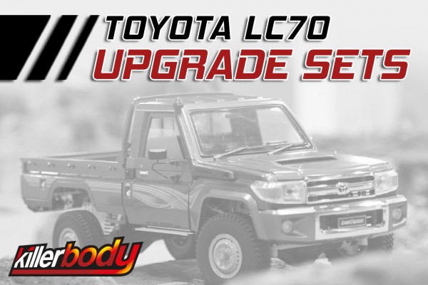 toyota-lc70-upgrade-sets