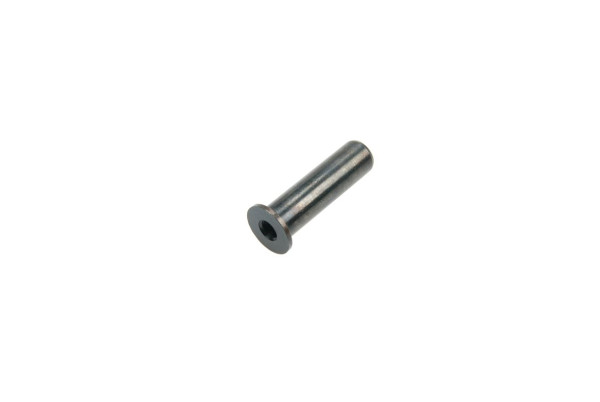 Robitronic Location Pin