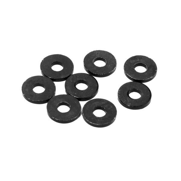 MST-Racing Spacer 2.6X7X1 (8)