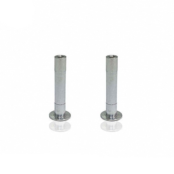 PR Racing Steering Bolt*2pcs