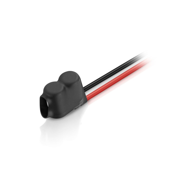 Hobbywing STD-CAPACITORS MODULE-B