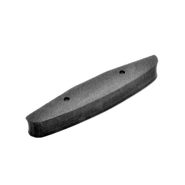 HoBao FRONT FOAM BUMPER