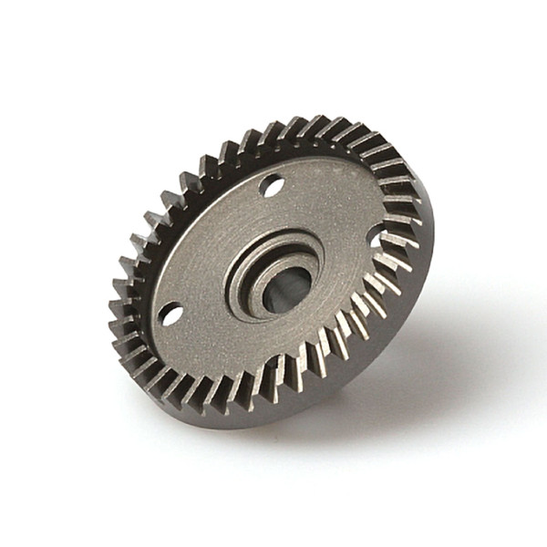 PR Racing PR SB401R-T Drive Gear 39T (1pcs)