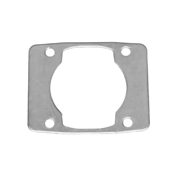 Zenoah cylinder gasket 31,8ccm