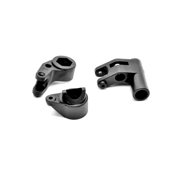 Hobao NEW SERVO SAVER ARM