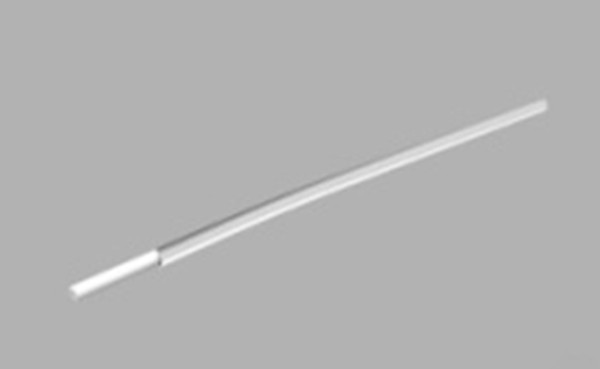 Modster tube for drive shaft Vector SR65
